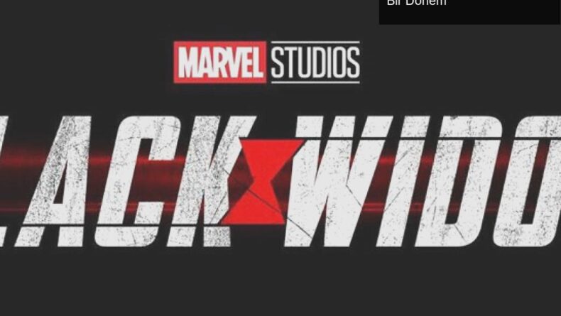 Black Widow ve Hollandalı Dev: Marvel Dünyasında Yeni Bir Dönem