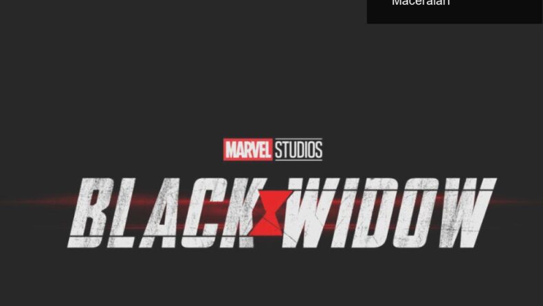 Black Widow’un Marvel Sinematik Evrenindeki Maceraları