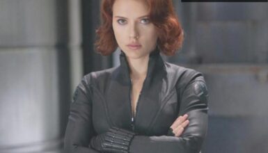Black Widow’un Ölümü ve Marvel Evrenindeki Yenilikler