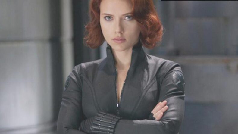 Black Widow’un Ölümü ve Marvel Evrenindeki Yenilikler