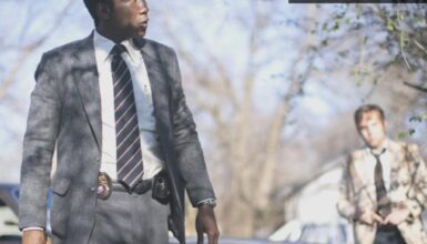 Blade ve Batman: Süper Kahramanların Yeni Yolu