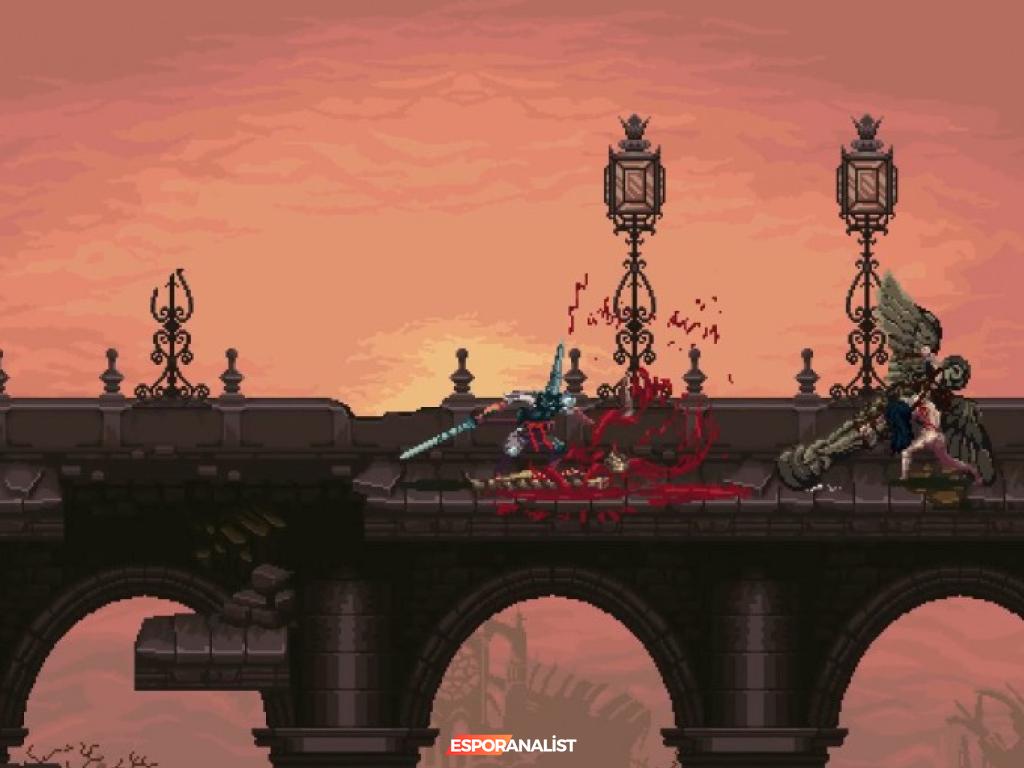 Sevilla'nın Laneti