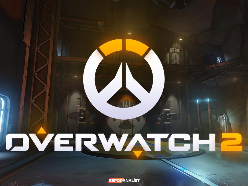 Blizzcon 2023: Blizzard'ın Büyük Gösterisi!
