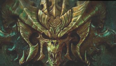 Blizzcon 2023: Diablo 4 Sızıntıları ve Beklentiler