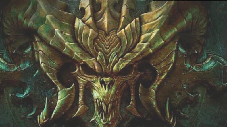 Blizzcon 2023: Diablo 4 Sızıntıları ve Beklentiler