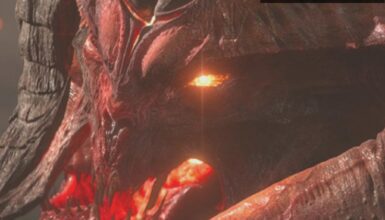 Blizzcon 2023: Diablo 4 Sızıntıları ve Beklentiler