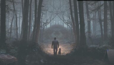 Bloober Team’den Blair Witch: Korku Dolu Bir Keşif