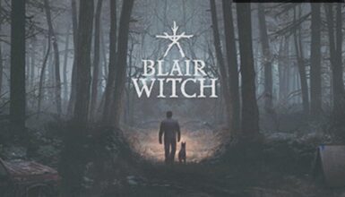 Bloober Team’den Blair Witch Oyunu: Korku Dolu Bir Deneyim