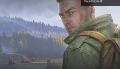 Bohemia Interactive Bundle 2019: Oyun Severler İçin Kaçırılmayacak Fırsatlar