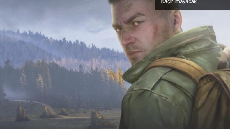 Bohemia Interactive Bundle 2019: Oyun Severler İçin Kaçırılmayacak Fırsatlar