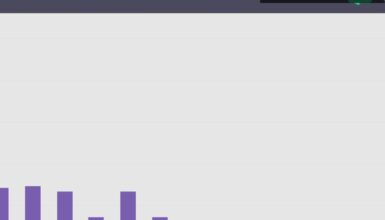 Borderlands 3: Başarı ve Düşüş Hikayesi