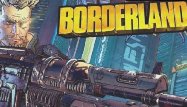 Borderlands 3 İçin Shift Kodunu Kaçırmayın!