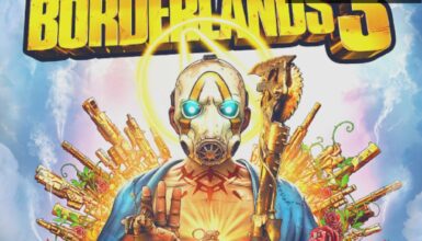 Borderlands 3: İnceleme Puanları ve Beklentiler