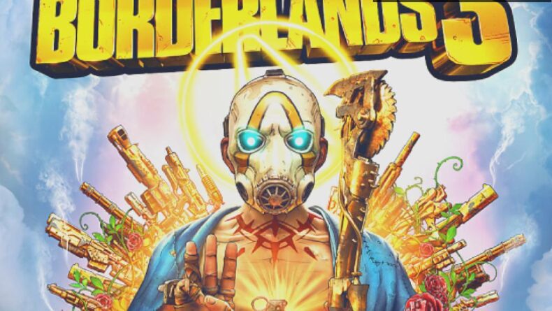 Borderlands 3: İnceleme Puanları ve Beklentiler