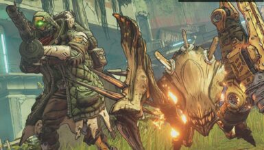 Borderlands 3 İncelemesi: Beklentiler ve Gerçekler