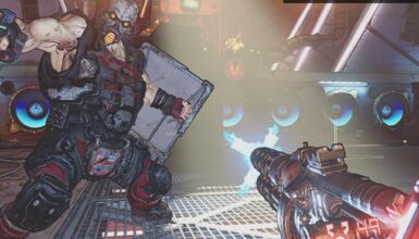 Borderlands 3: Oyun Dünyasını Sarsan Başarı