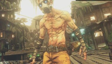 Borderlands 3 ve Epic Games Store: Oyuncuların Sesi