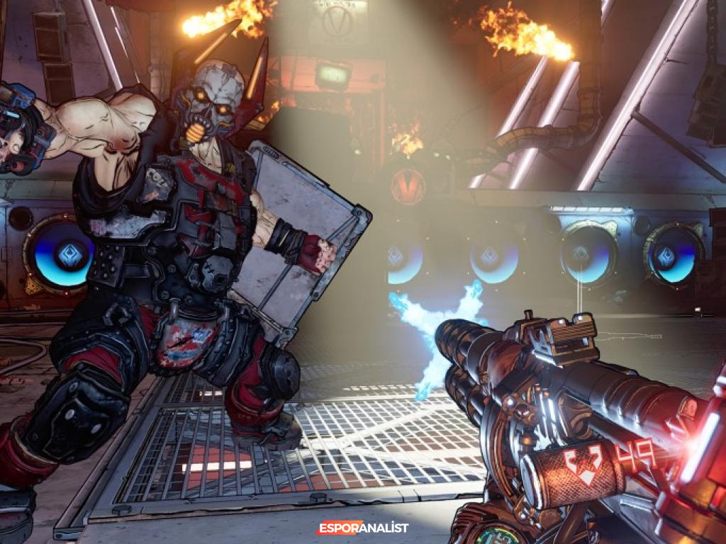 İnsan Toplayıcı Bir Varlıktır