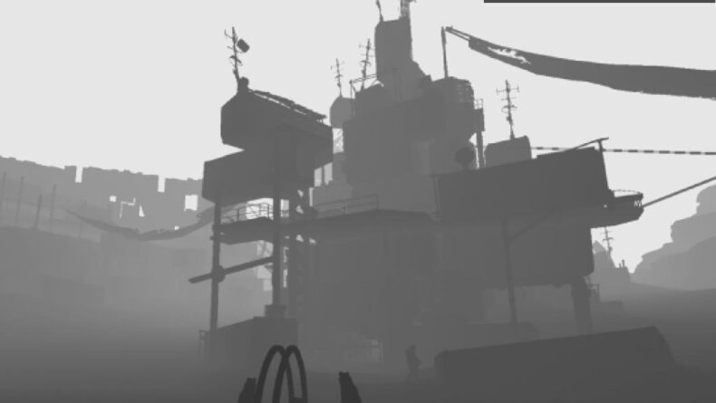 Borderlands 3’te Limbo Tarzı Mod Deneyimi