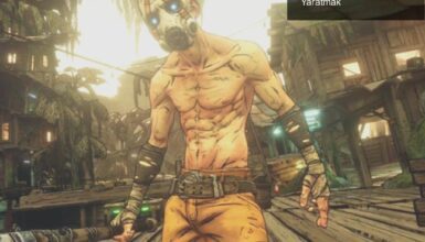 Borderlands 3’te Videoları Değiştirerek Eğlence Yaratmak