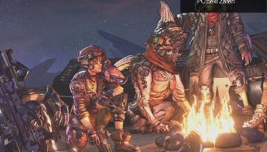 Borderlands 3’ün Şaşırtıcı Başarısı ve PC’deki Zaferi