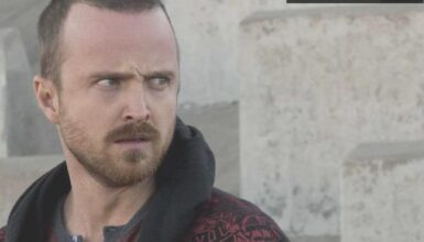 Breaking Bad’in Devamı: El Camino