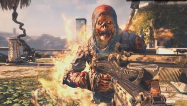 Bulletstorm 2: Gelişmeler ve Beklentiler