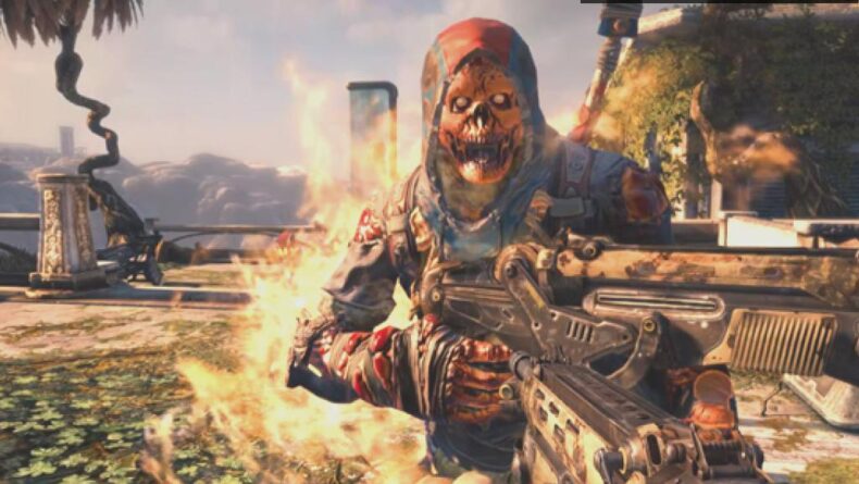 Bulletstorm 2: Gelişmeler ve Beklentiler