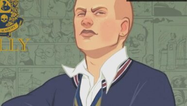 Bully 2: Hayaller ve Hayal Kırıklıkları