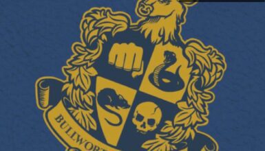 Bully 2 İçin Umutlar Yeniden Yeşeriyor