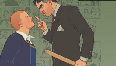 Bully 2: Rockstar’ın Beklenen Devam Oyunu