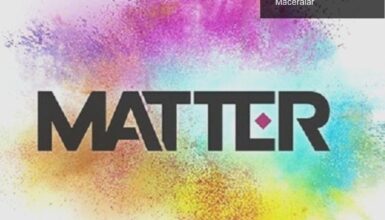 Bungie’nin Yeni Projeleri: Destiny’nin Ötesinde Maceralar