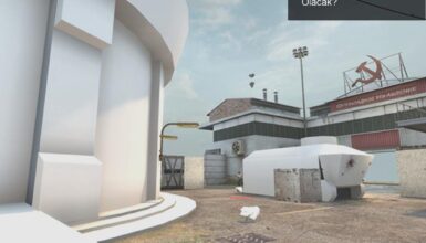 Cache Haritası Geri Dönüyor: CS:GO’da Neler Olacak?