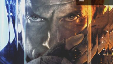 Call of Duty: Black Ops 7 Duyuruldu, Nintendo Switch Yok!