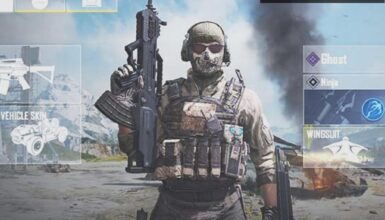 Call of Duty: Mobile ile Oyun Dünyasında Devrim