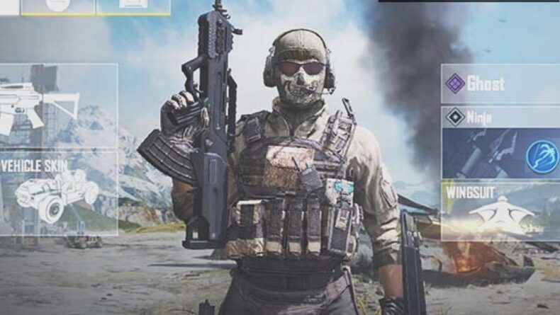 Call of Duty: Mobile ile Oyun Dünyasında Devrim
