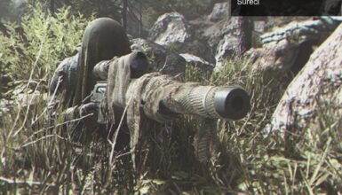 Call of Duty: Modern Warfare Çoklu Oyuncu Modu ve Beta Süreci