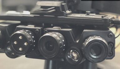 Call of Duty: Modern Warfare Dark Edition Tanıtımı