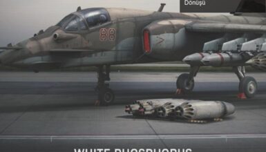 Call of Duty: Modern Warfare ile Killstreak’lerin Geri Dönüşü