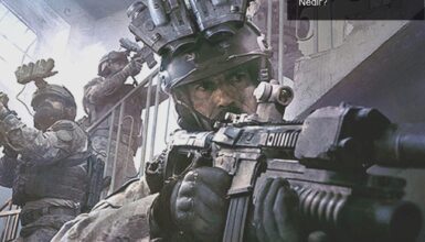 Call of Duty: Modern Warfare’de 1. Gün Avantajı Nedir?