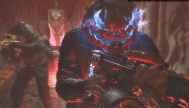 Call of Duty’de Reklam Skandalı: Oyuncular Tepkili