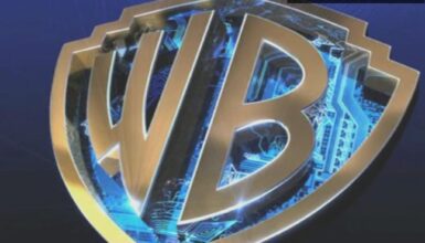 CD Media Türkiye, Warner Bros ile Yeni Bir Döneme Girdi