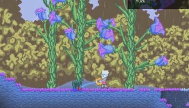 Chucklefish: Oyun Geliştiriciliğinin Karanlık Yüzü