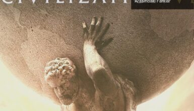 Civilization 6 Konsol Savaşları: PS4 ve Xbox One Arasındaki Farklar