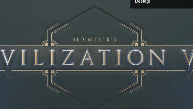 Civilization 7 Güncellemesi: Yeni Özellikler ve Mod Desteği