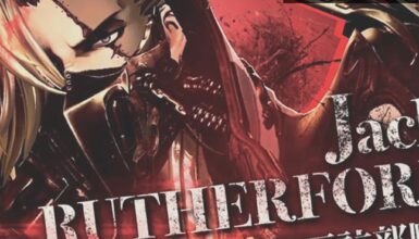 Code Vein: Kayıp Anılar ve Kanlı Maceralar