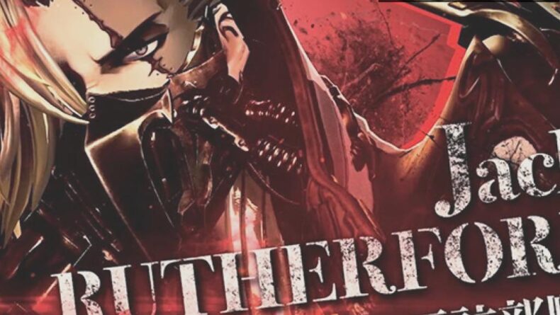 Code Vein: Kayıp Anılar ve Kanlı Maceralar