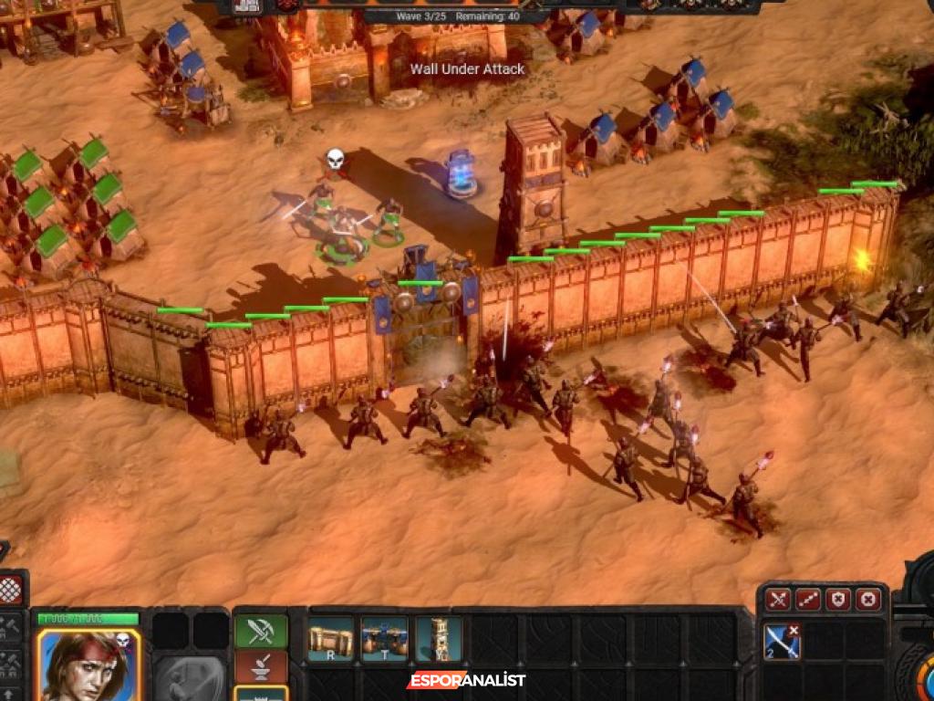 Conan Unconquered: Bir Hayal Kırıklığı mı?