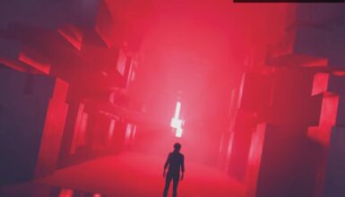 Control Oyununa Fotoğraf Modu Eklendi