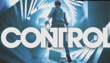 Control Oyununun Süresi: Kısa mı, Uzun mu?